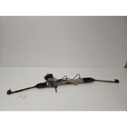 Cremaillere Assistee Peugeot 206 Phase 1 Break